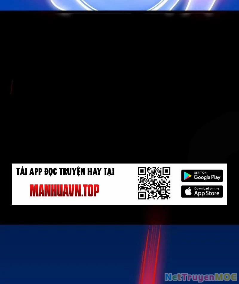 Đấu Yếm Thần 364 trang 48