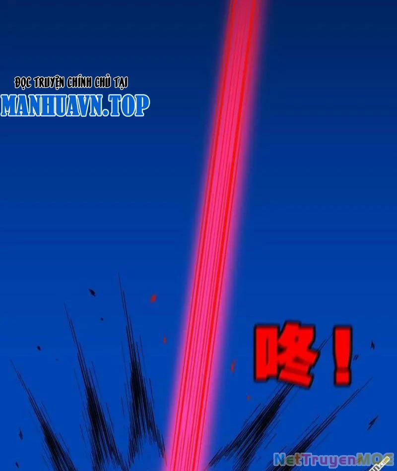 Đấu Yếm Thần 364 trang 49