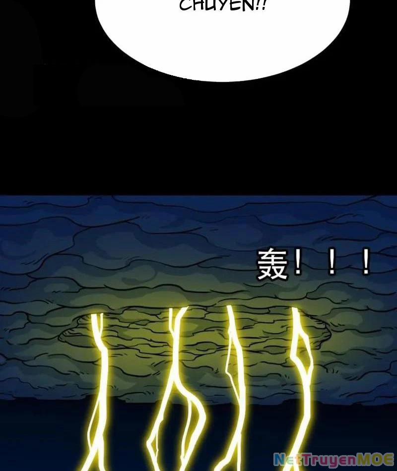 Đấu Yếm Thần 364 trang 5