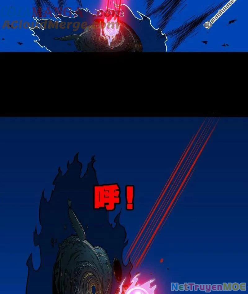 Đấu Yếm Thần 364 trang 50