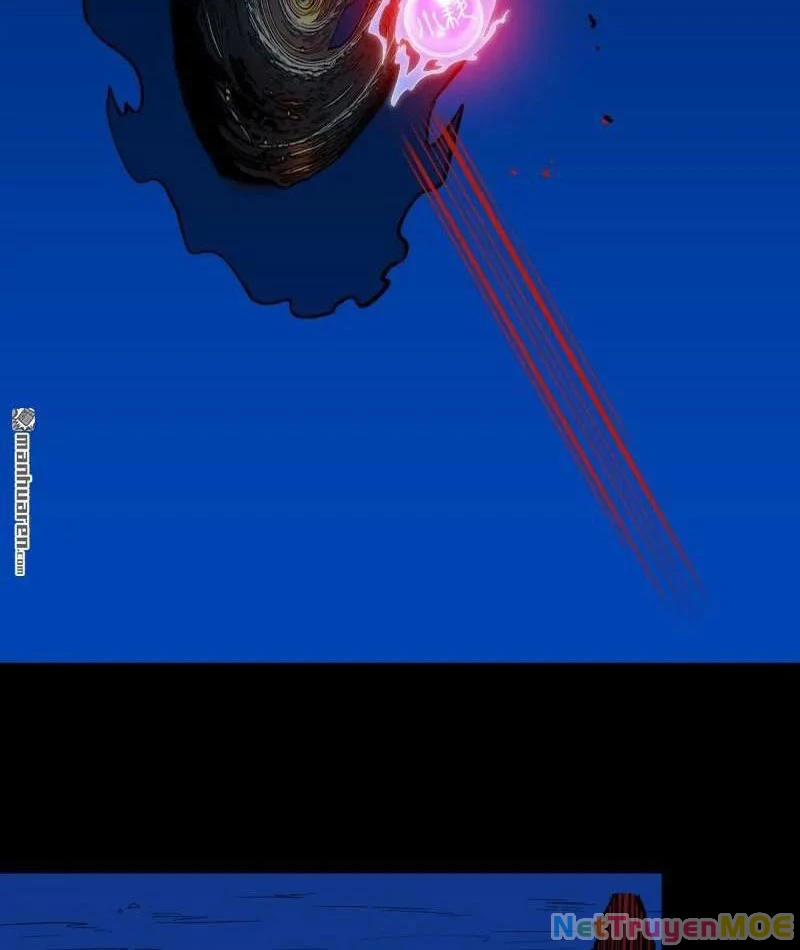 Đấu Yếm Thần 364 trang 51