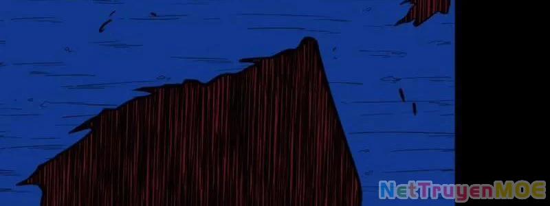 Đấu Yếm Thần 364 trang 52