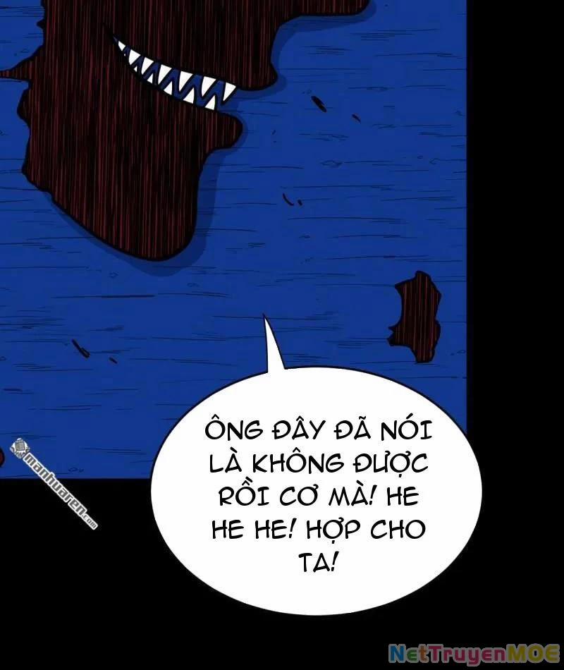 Đấu Yếm Thần 364 trang 53