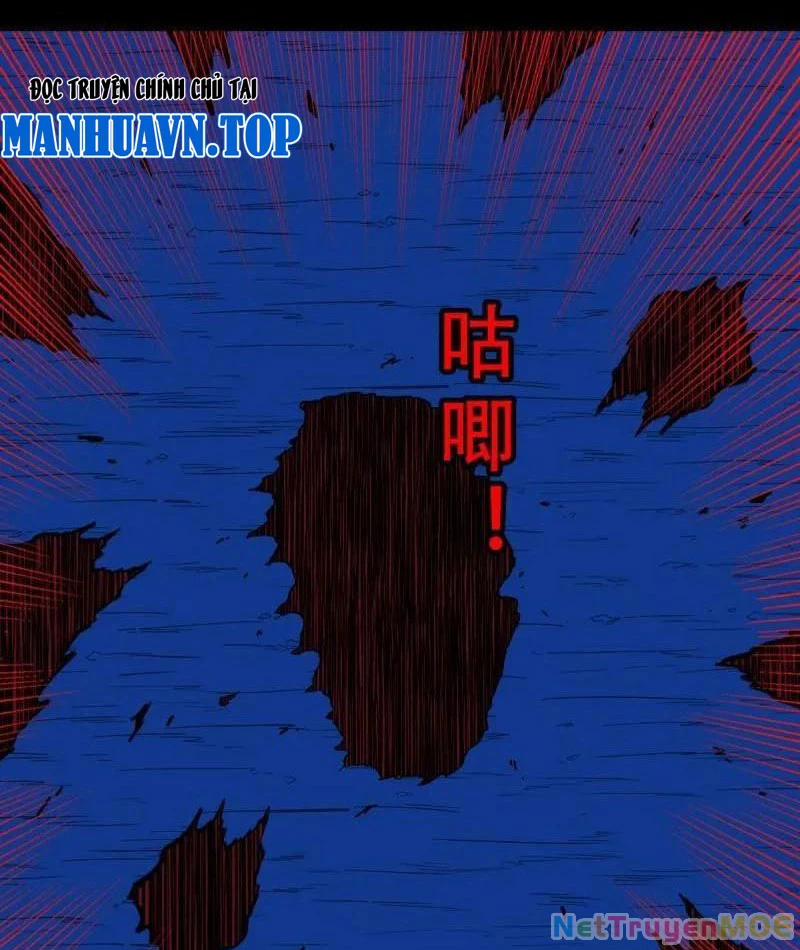 Đấu Yếm Thần 364 trang 54