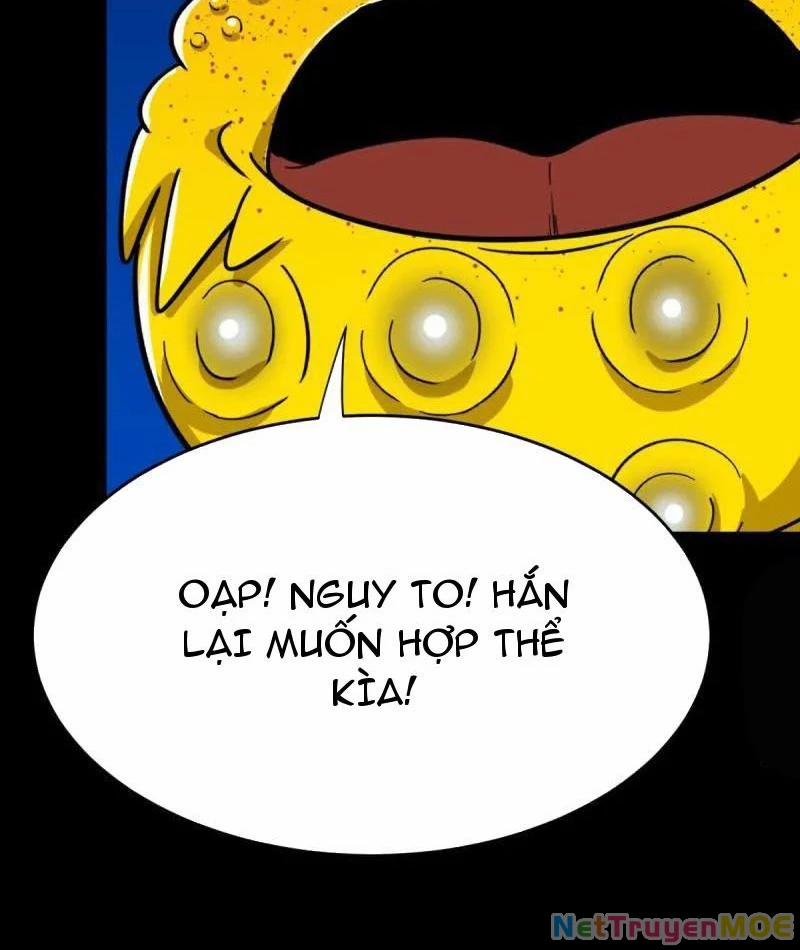 Đấu Yếm Thần 364 trang 56