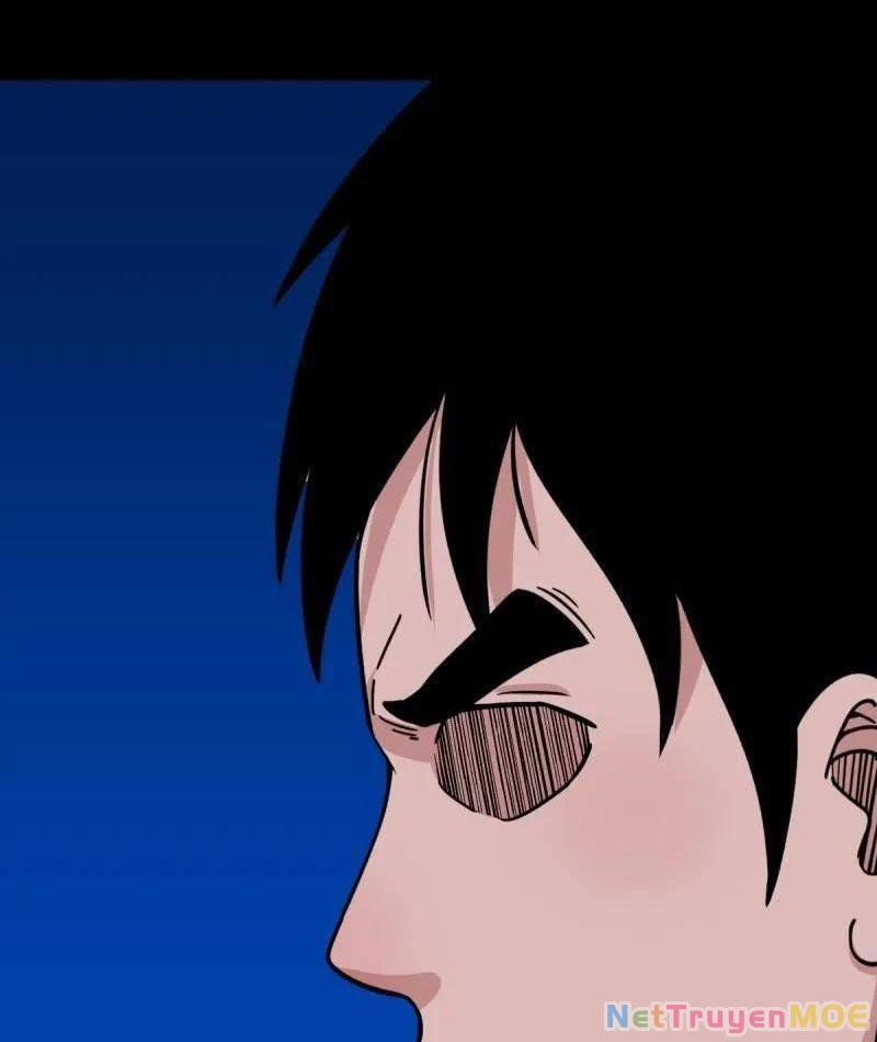 Đấu Yếm Thần 364 trang 57