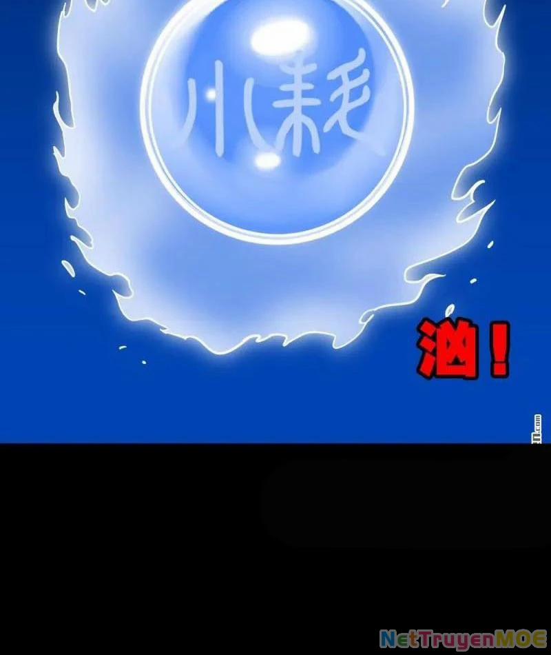 Đấu Yếm Thần 364 trang 59