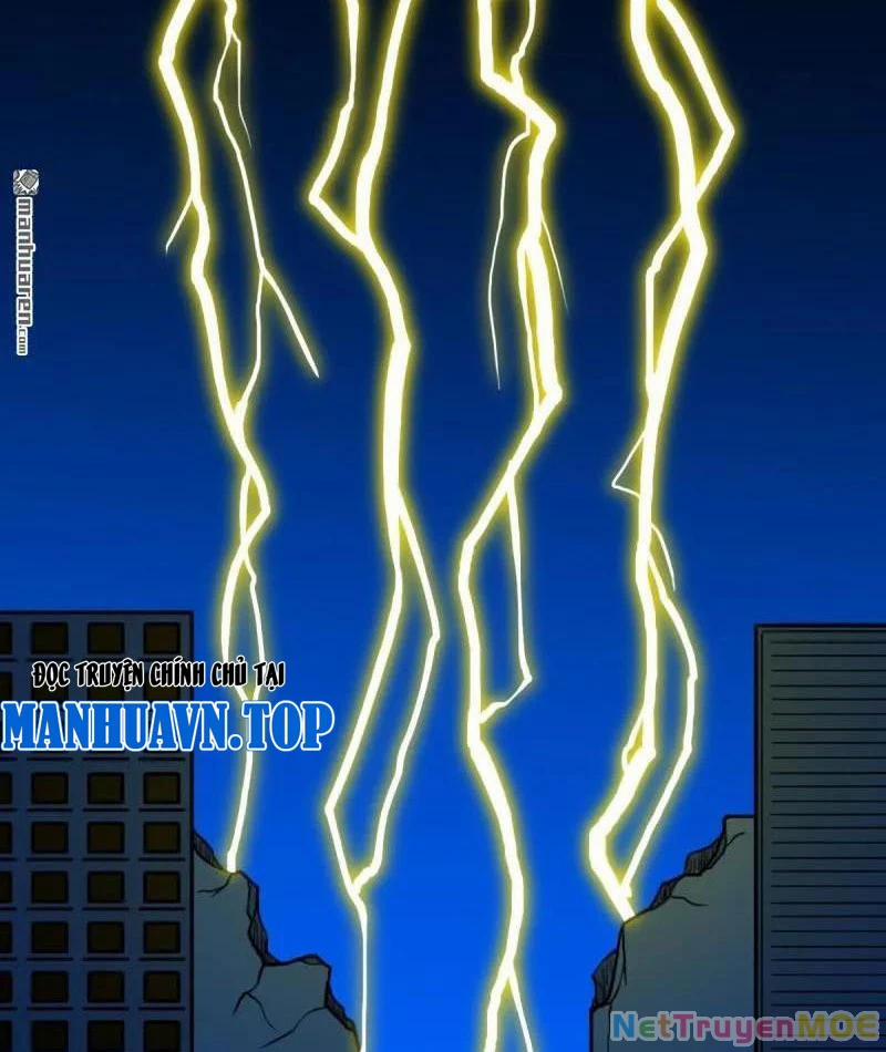 Đấu Yếm Thần 364 trang 6