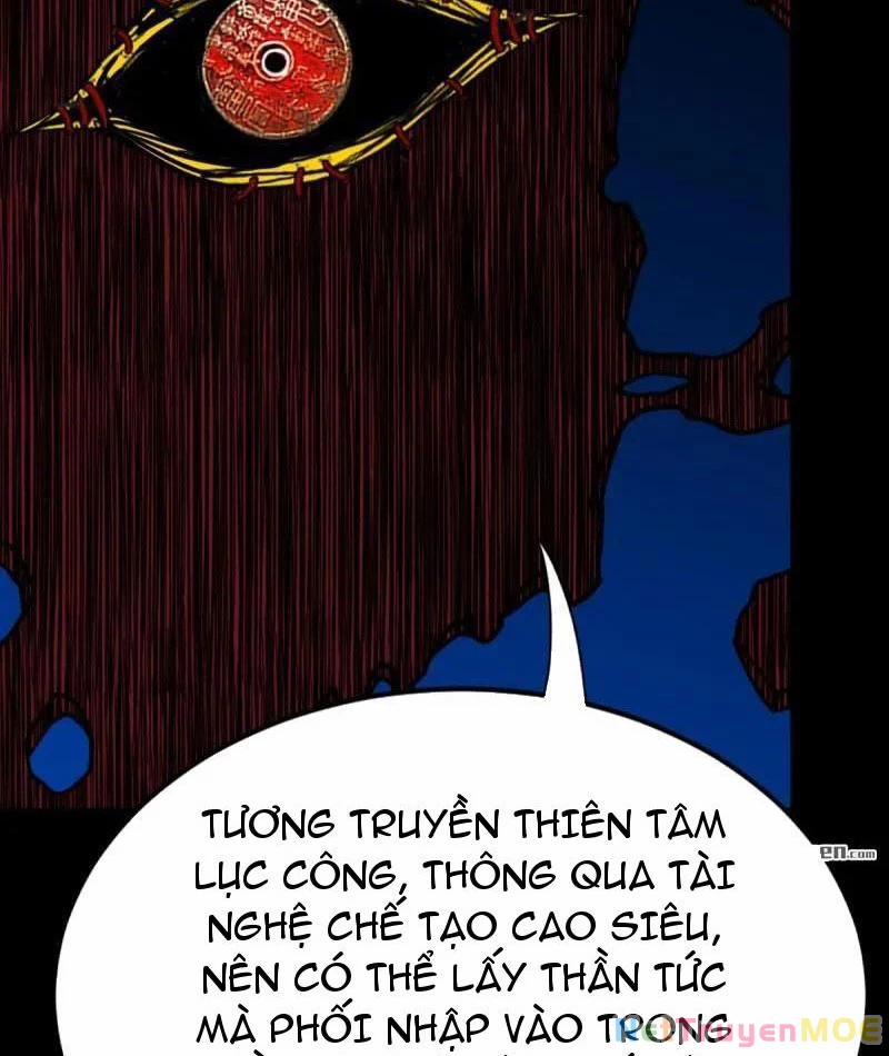 Đấu Yếm Thần 364 trang 62