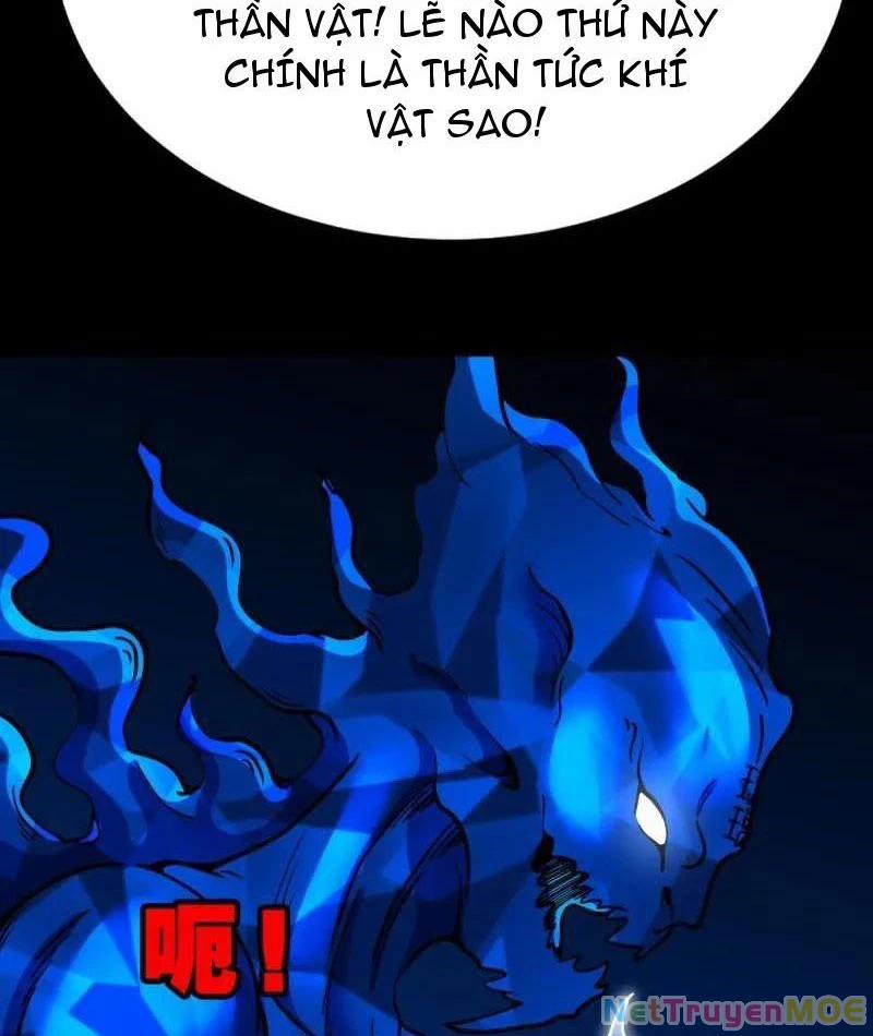 Đấu Yếm Thần 364 trang 63