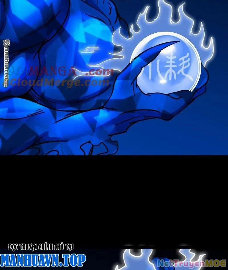 Đấu Yếm Thần 364 trang 64