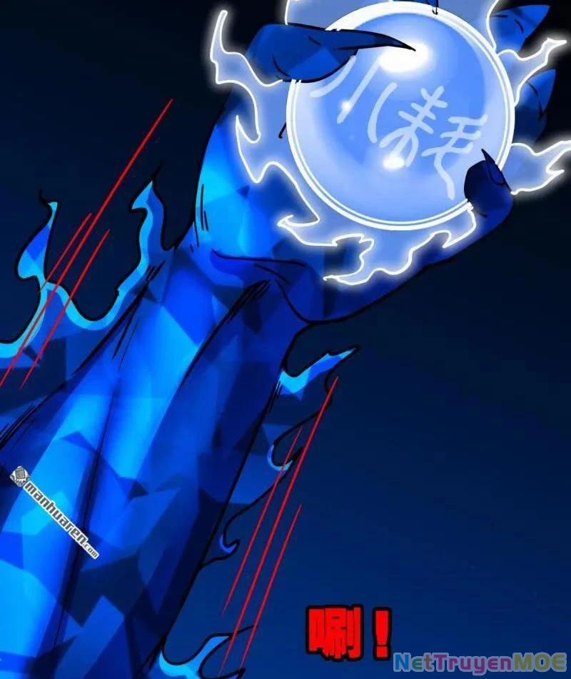 Đấu Yếm Thần 364 trang 65