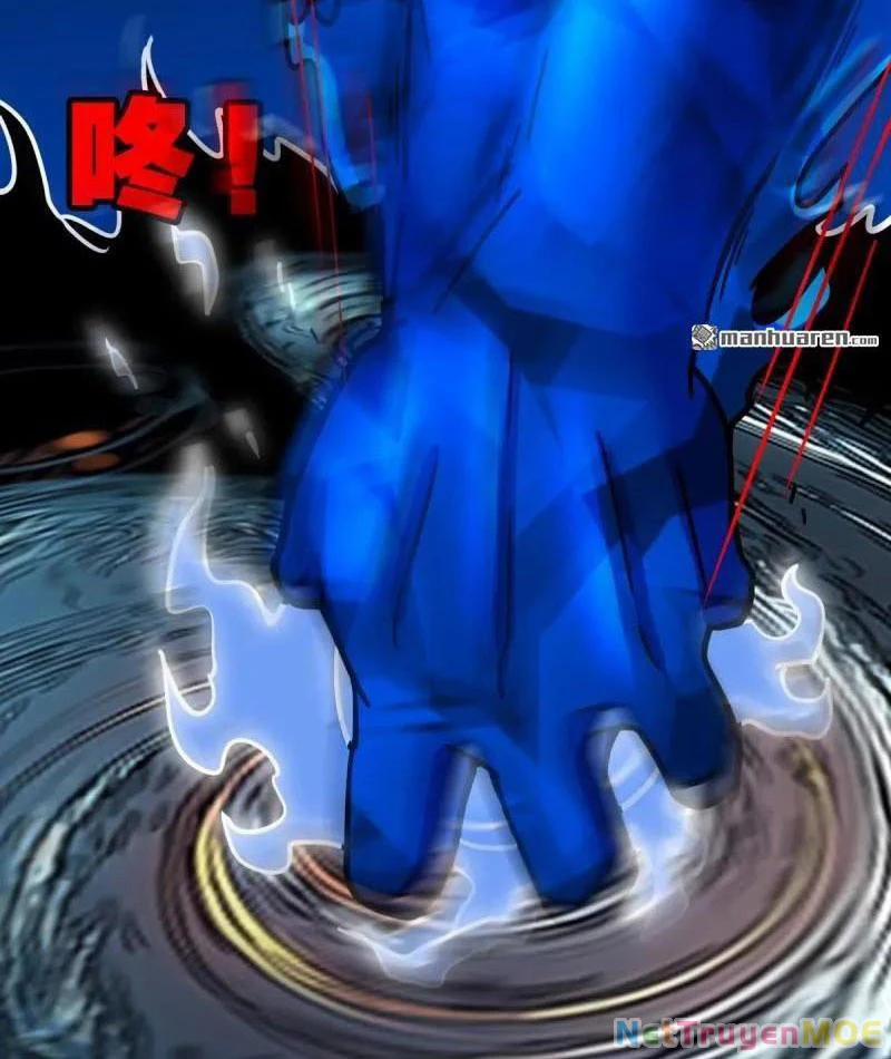 Đấu Yếm Thần 364 trang 67