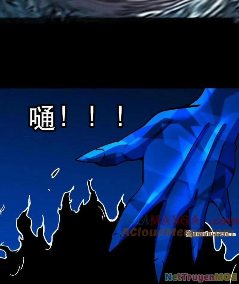 Đấu Yếm Thần 364 trang 68