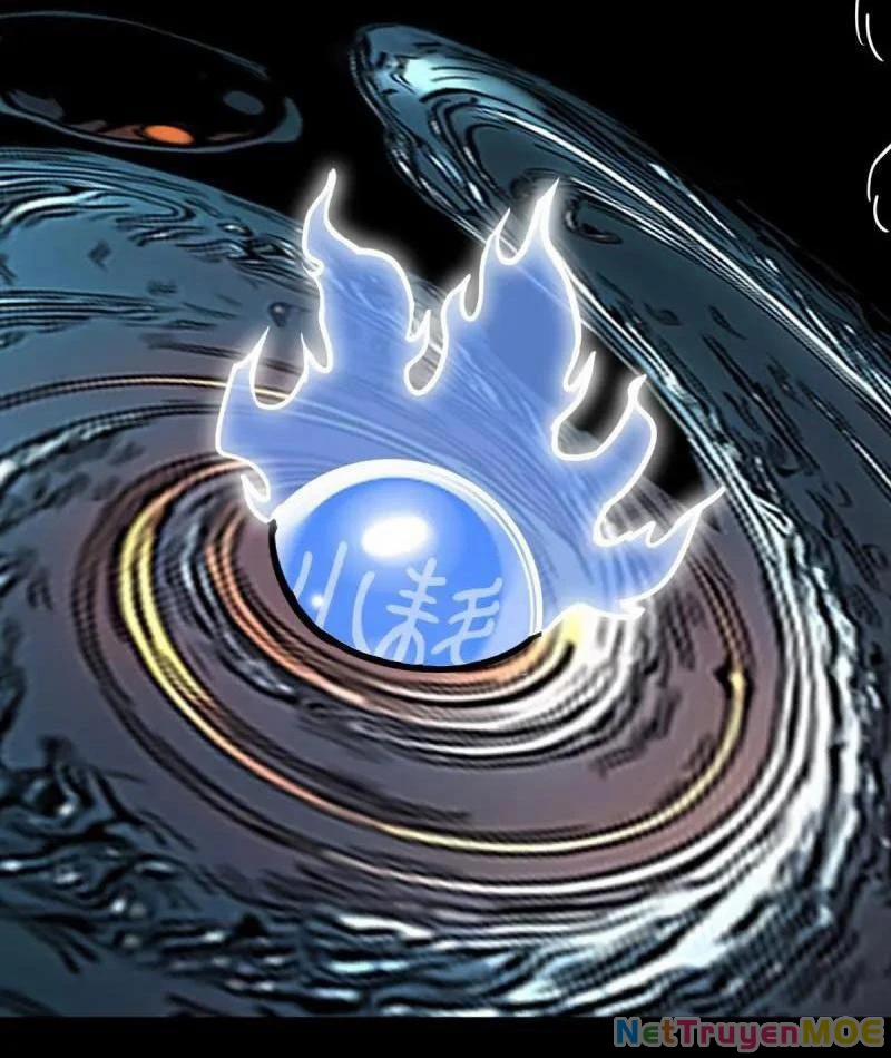 Đấu Yếm Thần 364 trang 69