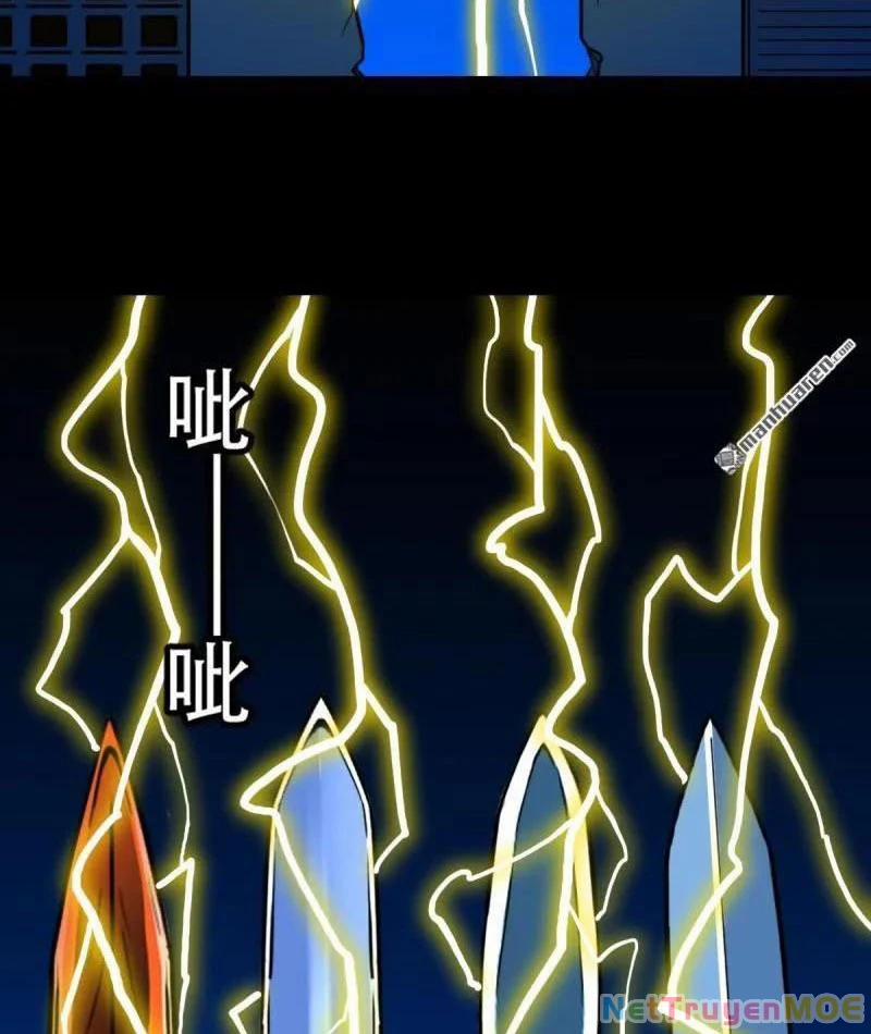 Đấu Yếm Thần 364 trang 7