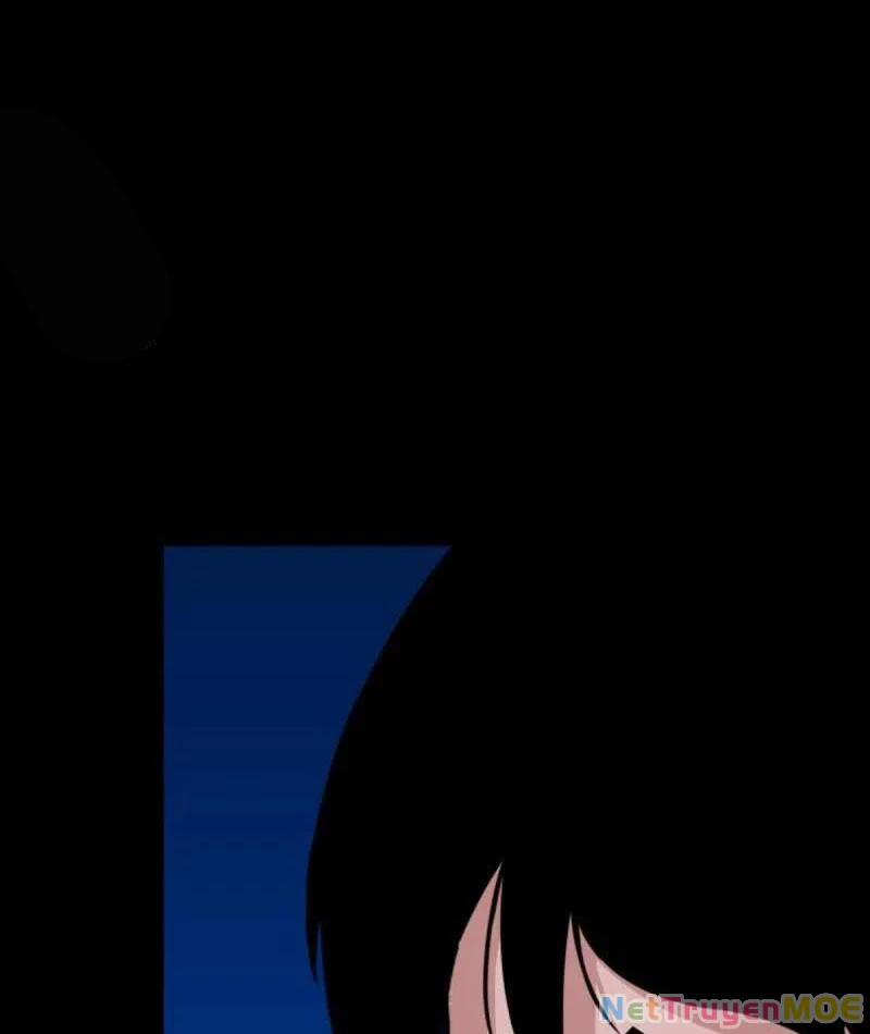 Đấu Yếm Thần 364 trang 70