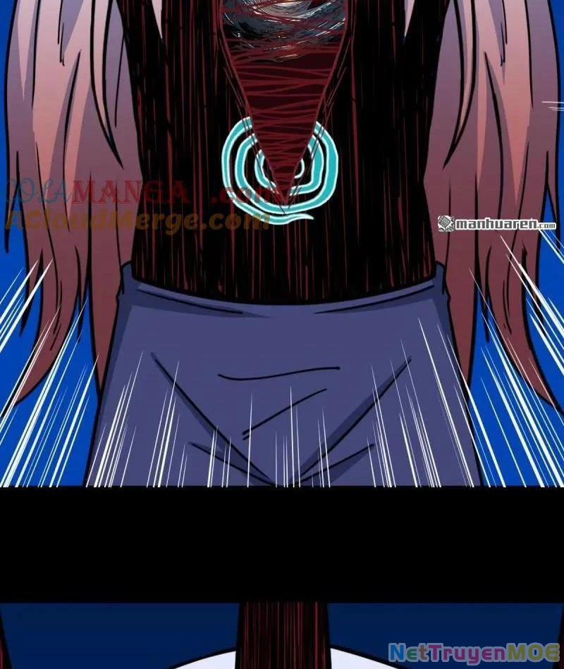 Đấu Yếm Thần 364 trang 73