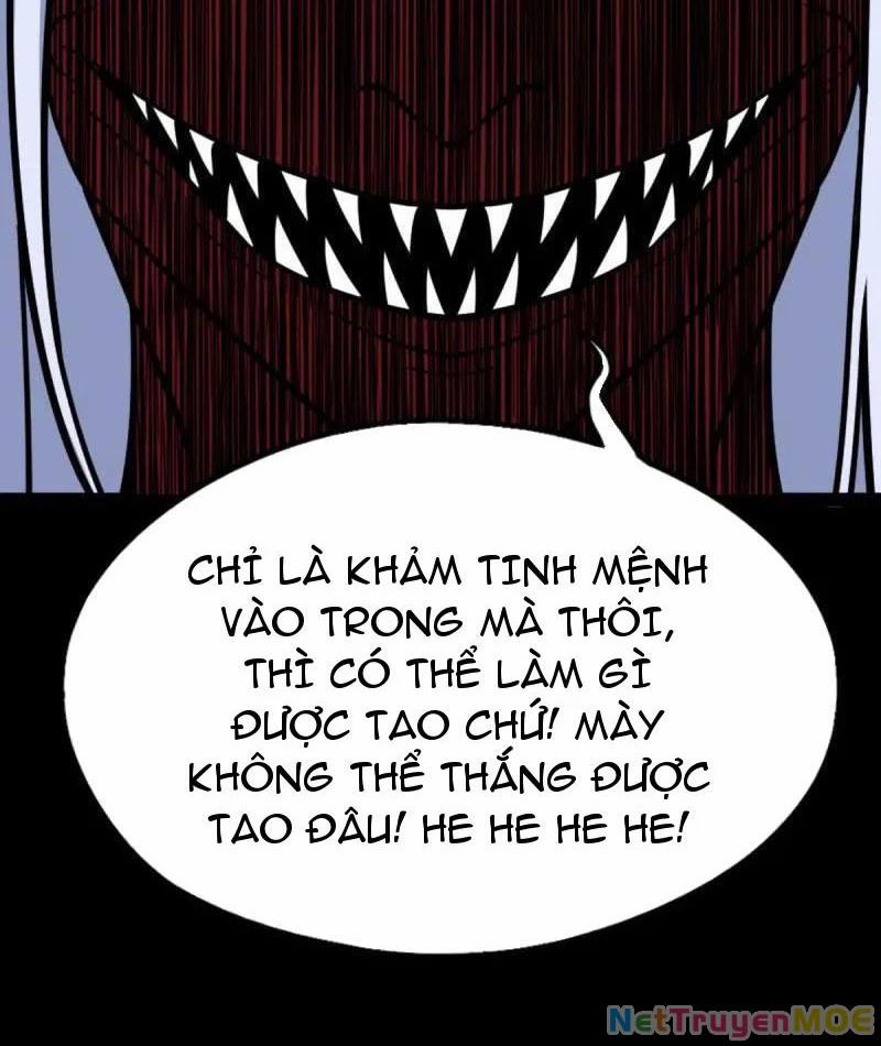 Đấu Yếm Thần 364 trang 75