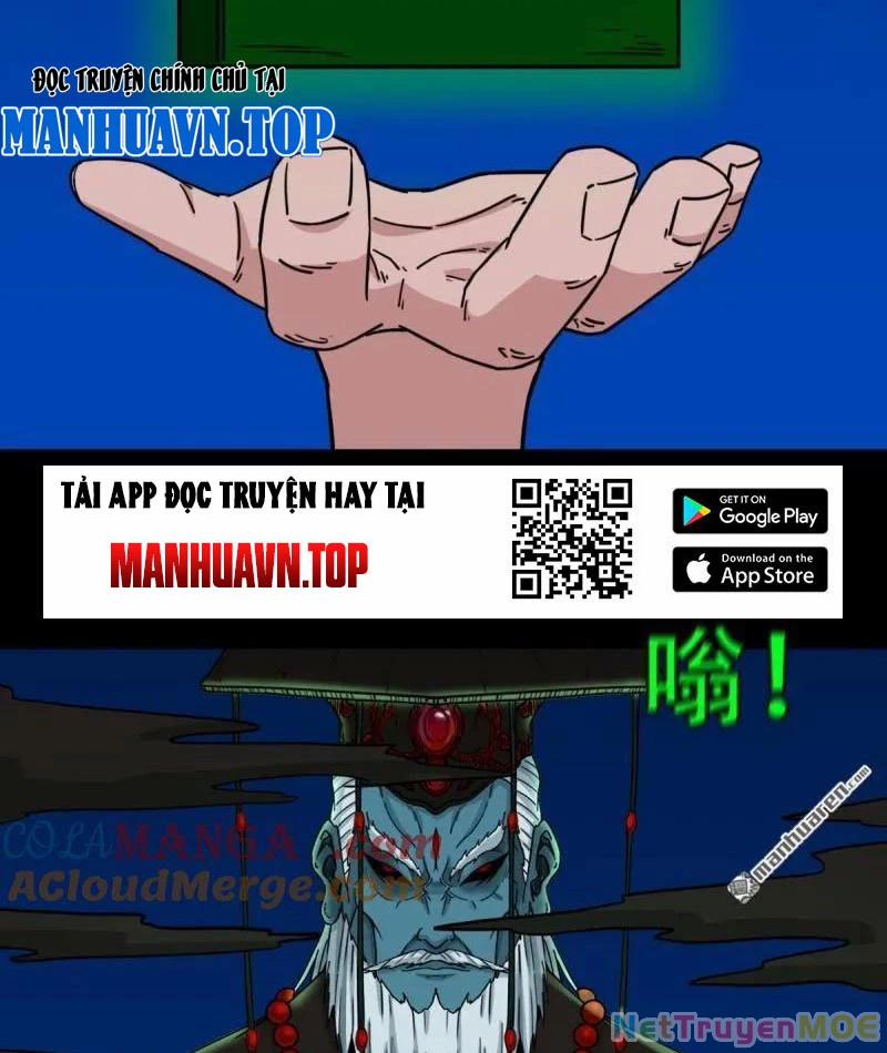 Đấu Yếm Thần 364 trang 77