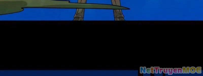 Đấu Yếm Thần 364 trang 79