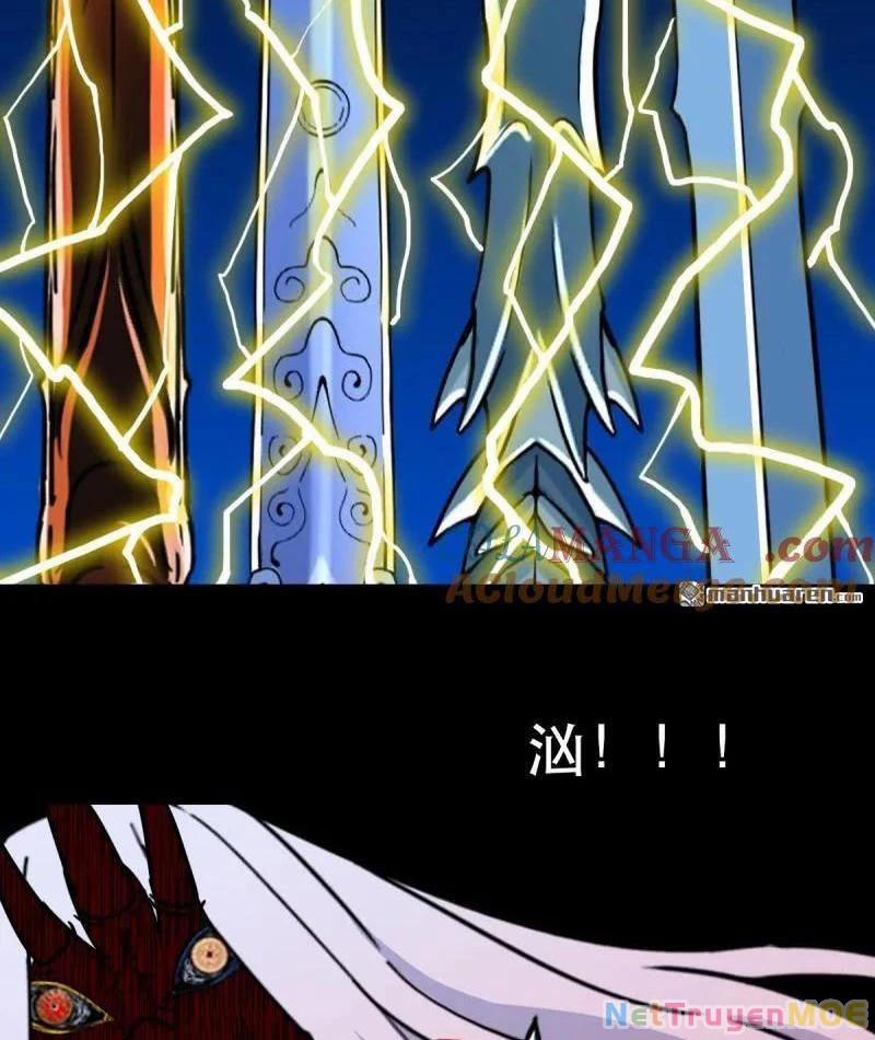 Đấu Yếm Thần 364 trang 8