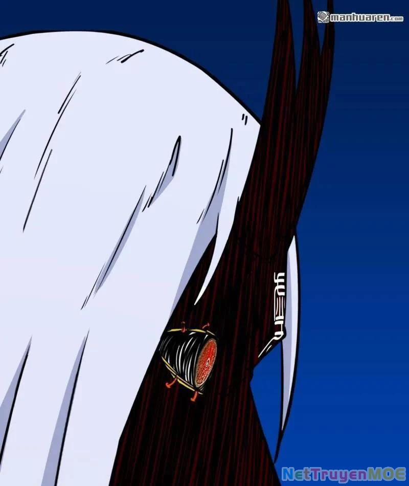 Đấu Yếm Thần 364 trang 80