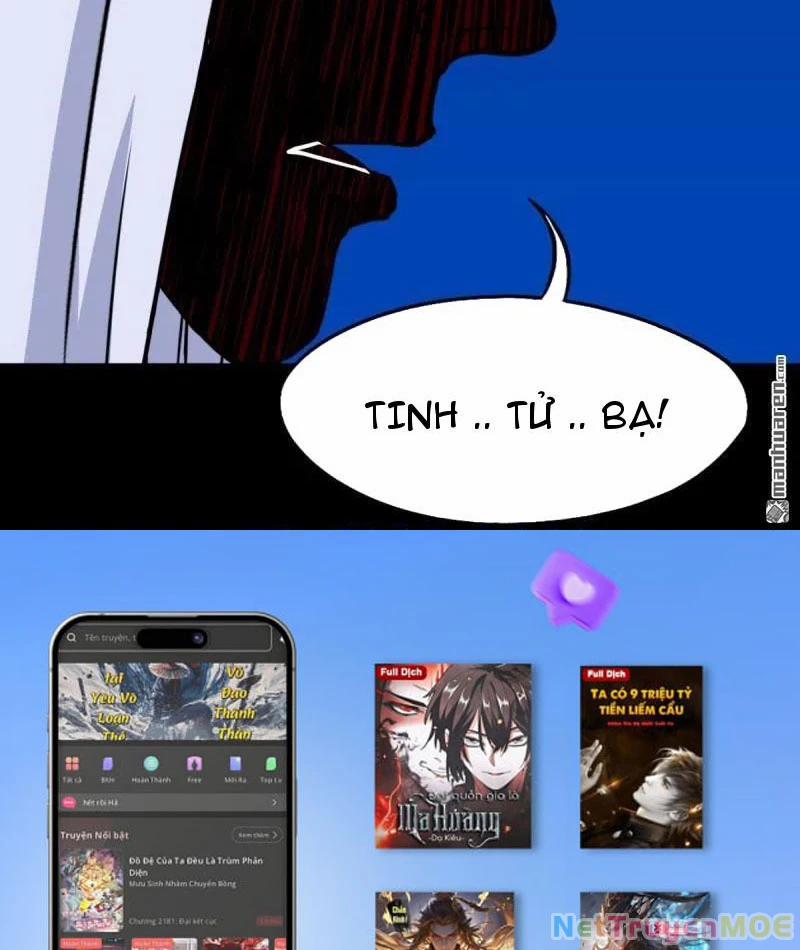 Đấu Yếm Thần 364 trang 81