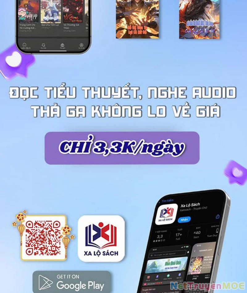 Đấu Yếm Thần 364 trang 82