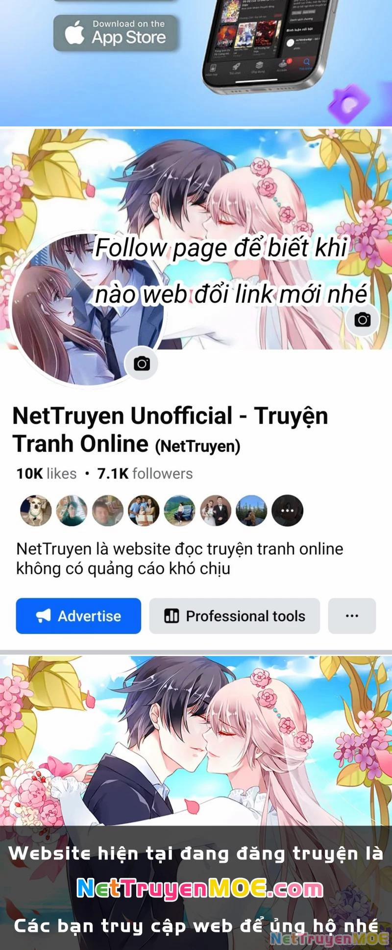 Đấu Yếm Thần 364 trang 83