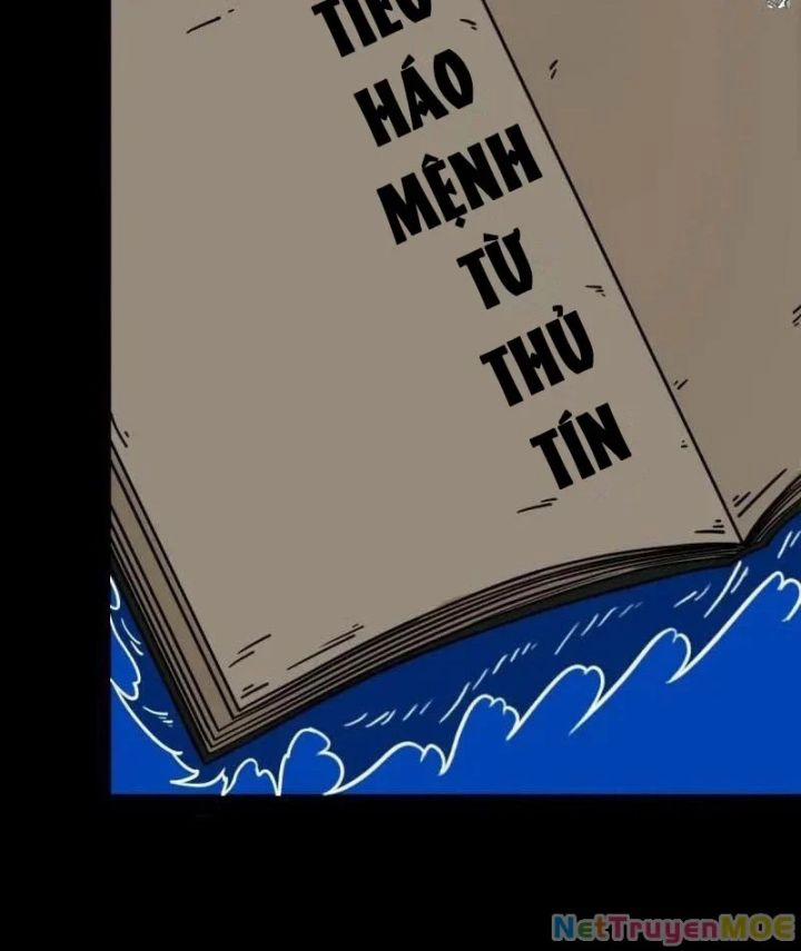 Đấu Yếm Thần 365 trang 10