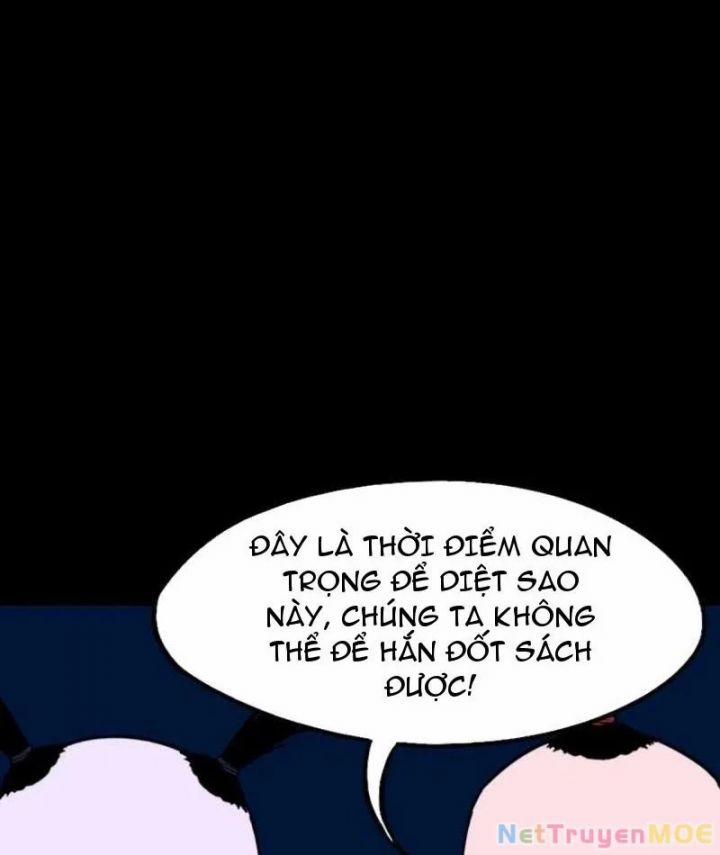 Đấu Yếm Thần 365 trang 11