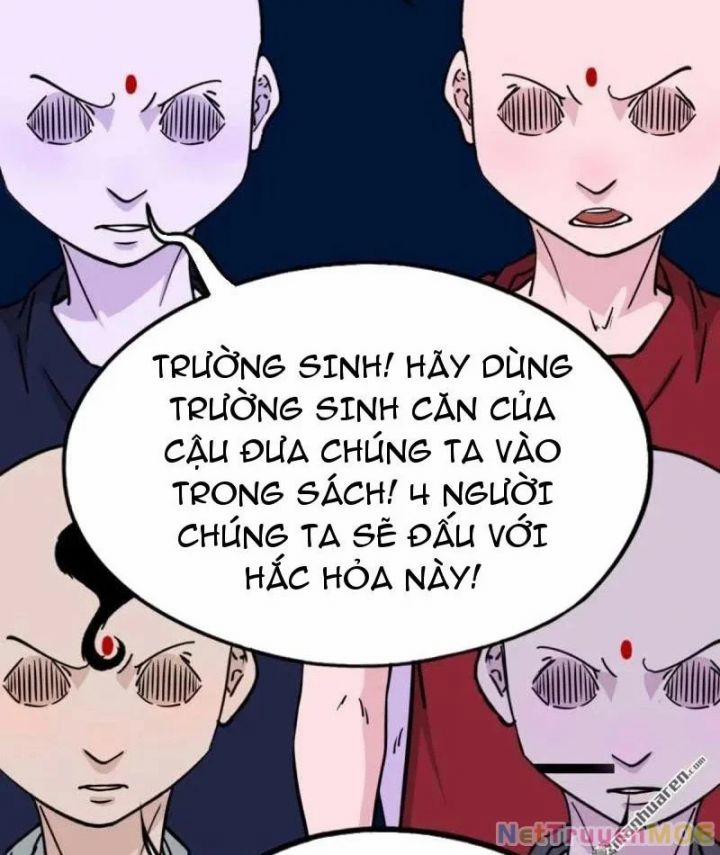 Đấu Yếm Thần 365 trang 12