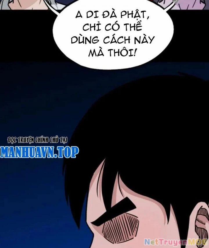 Đấu Yếm Thần 365 trang 13