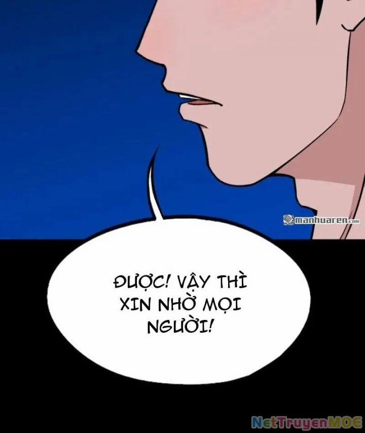 Đấu Yếm Thần 365 trang 14