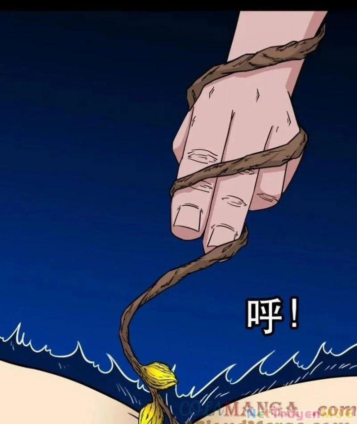 Đấu Yếm Thần 365 trang 15