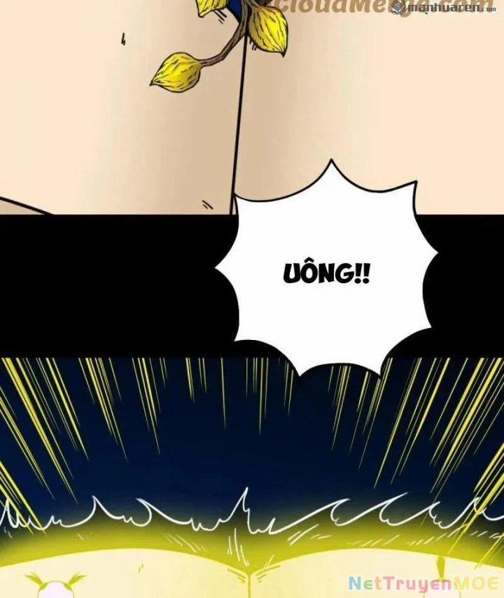 Đấu Yếm Thần 365 trang 16