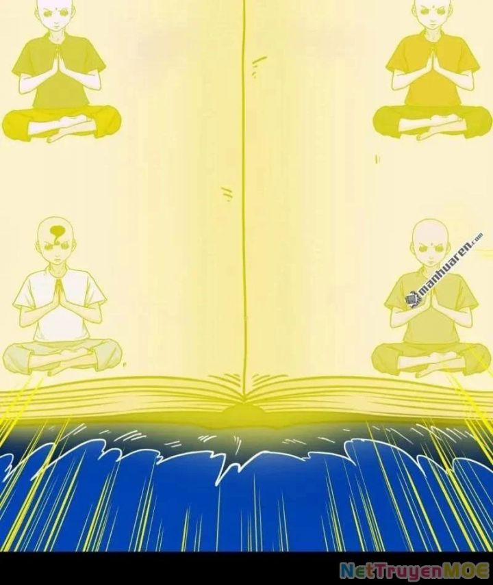 Đấu Yếm Thần 365 trang 17