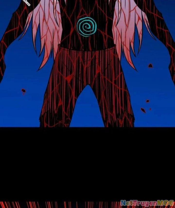 Đấu Yếm Thần 365 trang 19