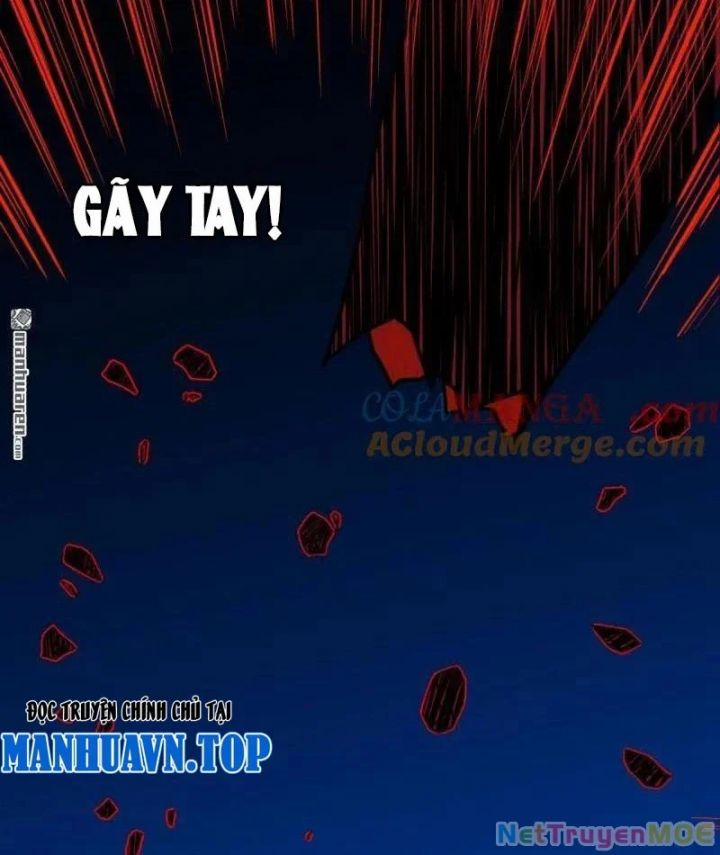 Đấu Yếm Thần 365 trang 20