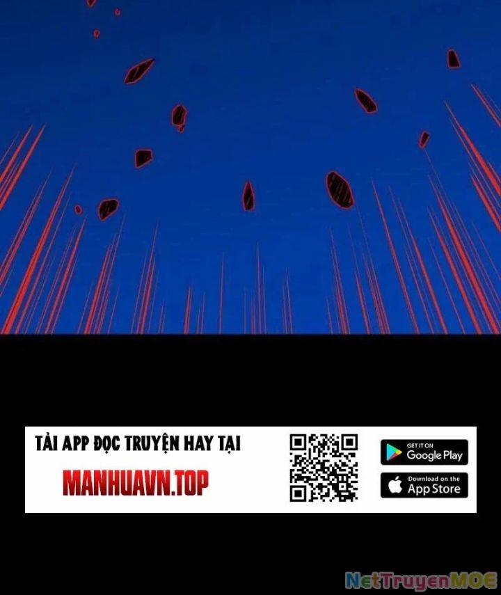 Đấu Yếm Thần 365 trang 21