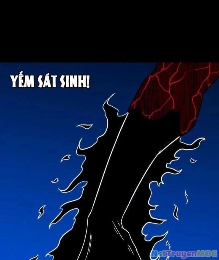 Đấu Yếm Thần 365 trang 22