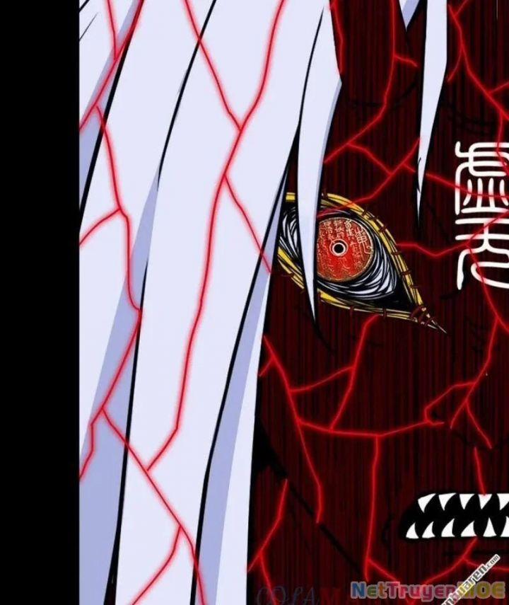 Đấu Yếm Thần 365 trang 24