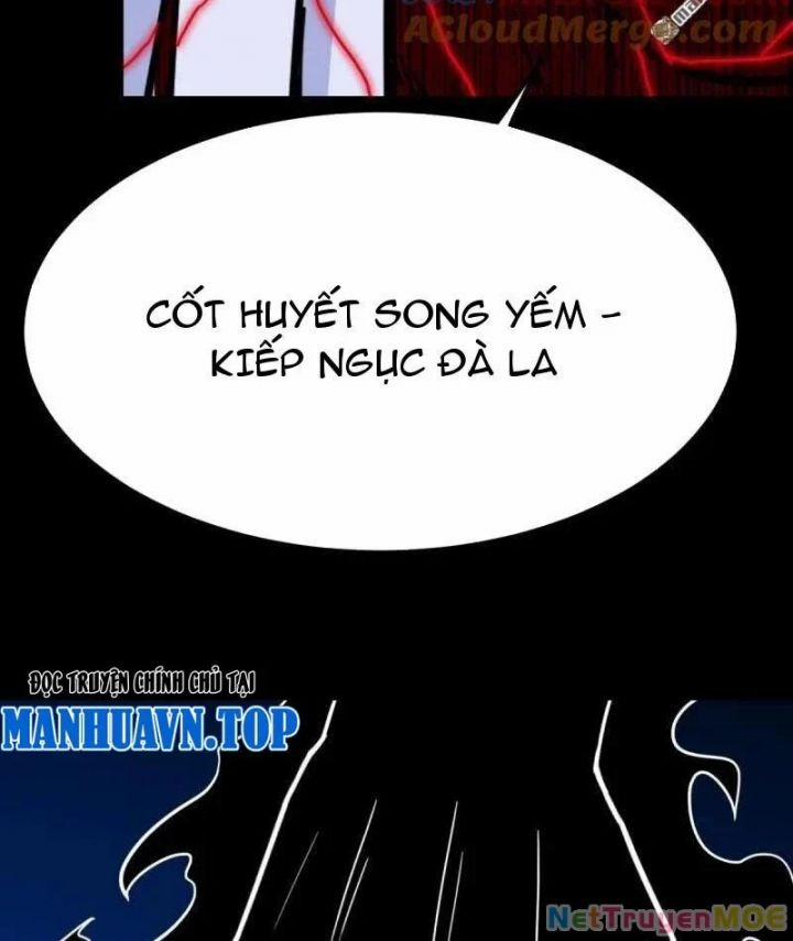 Đấu Yếm Thần 365 trang 25