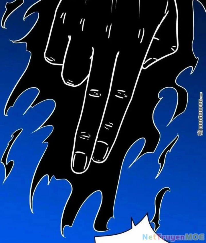 Đấu Yếm Thần 365 trang 26