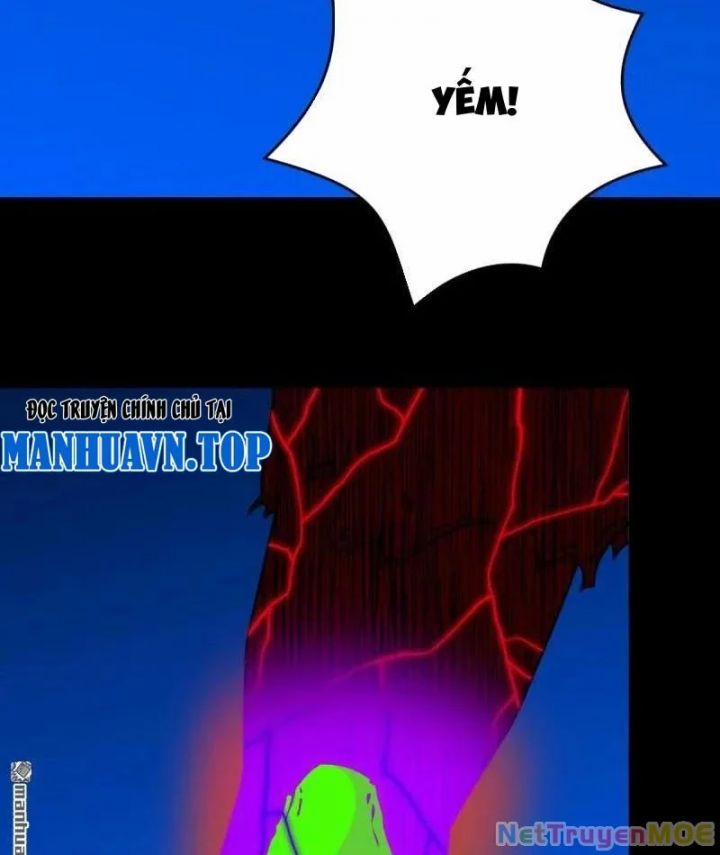 Đấu Yếm Thần 365 trang 27