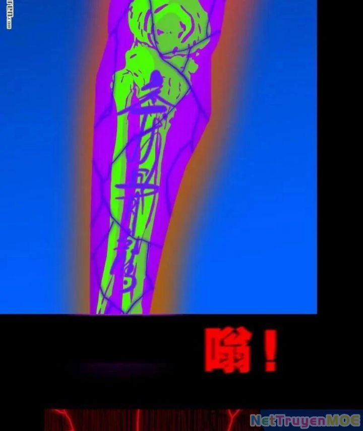 Đấu Yếm Thần 365 trang 28