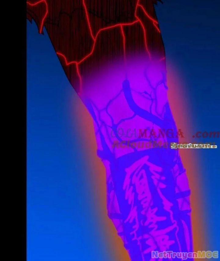 Đấu Yếm Thần 365 trang 29