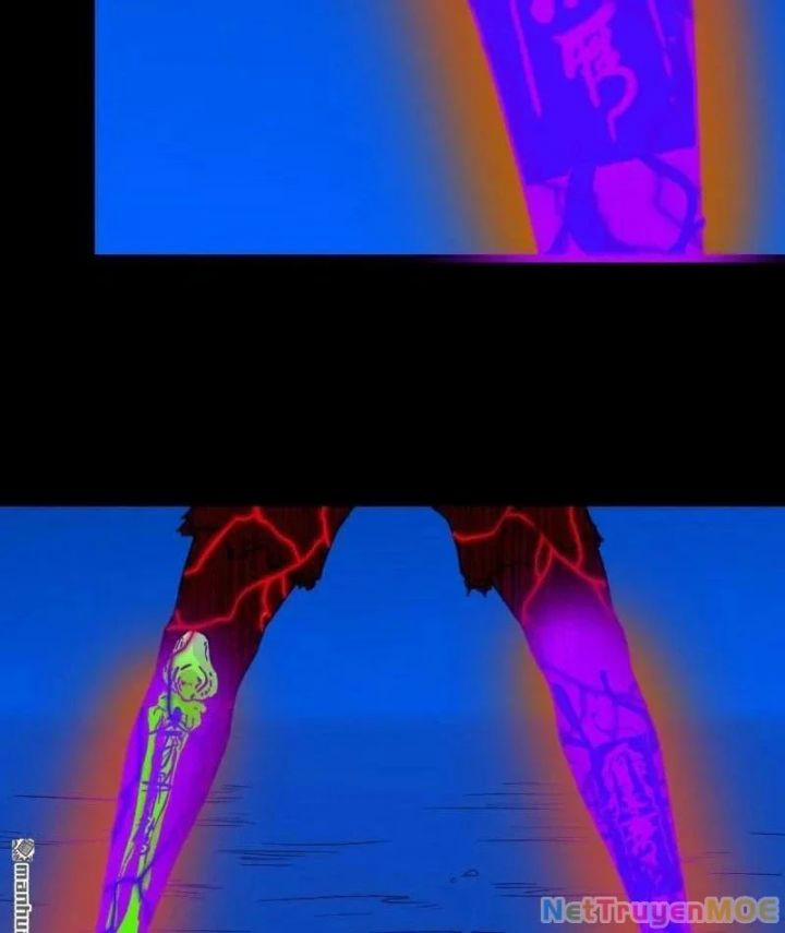 Đấu Yếm Thần 365 trang 30