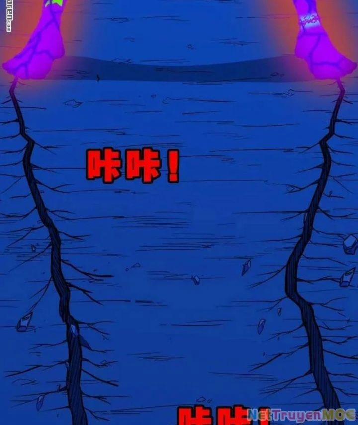 Đấu Yếm Thần 365 trang 31